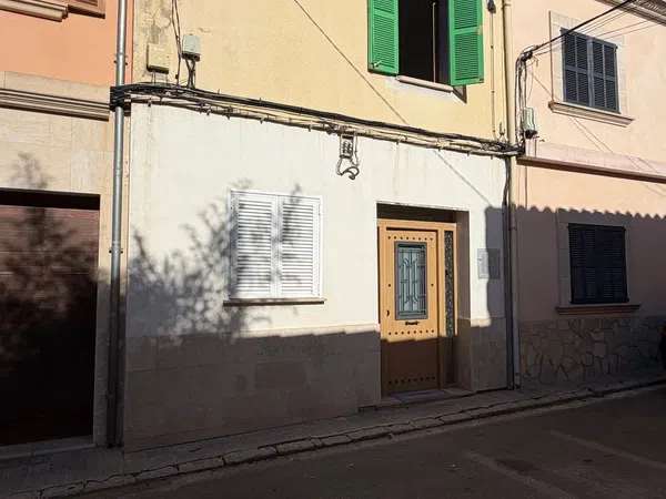 Chalet adosado en Calle Murillo, 19 - Foto 35