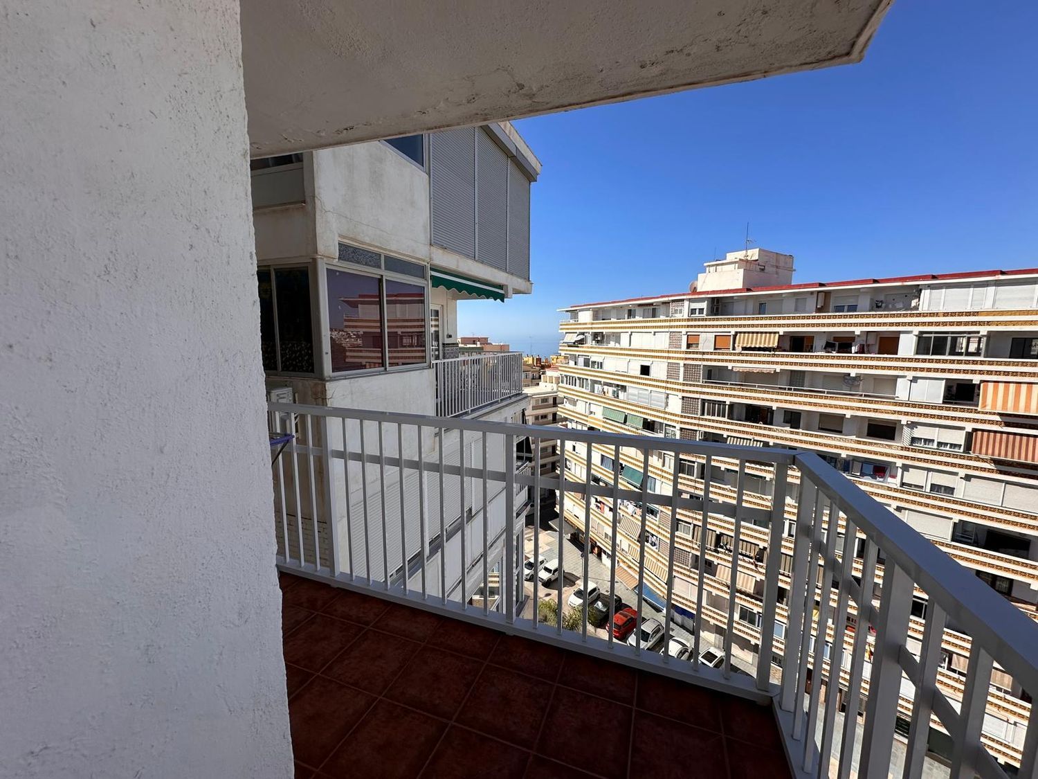 Piso en Calle Marineros, 1, Paseo Marítimo de Levante - Foto 20