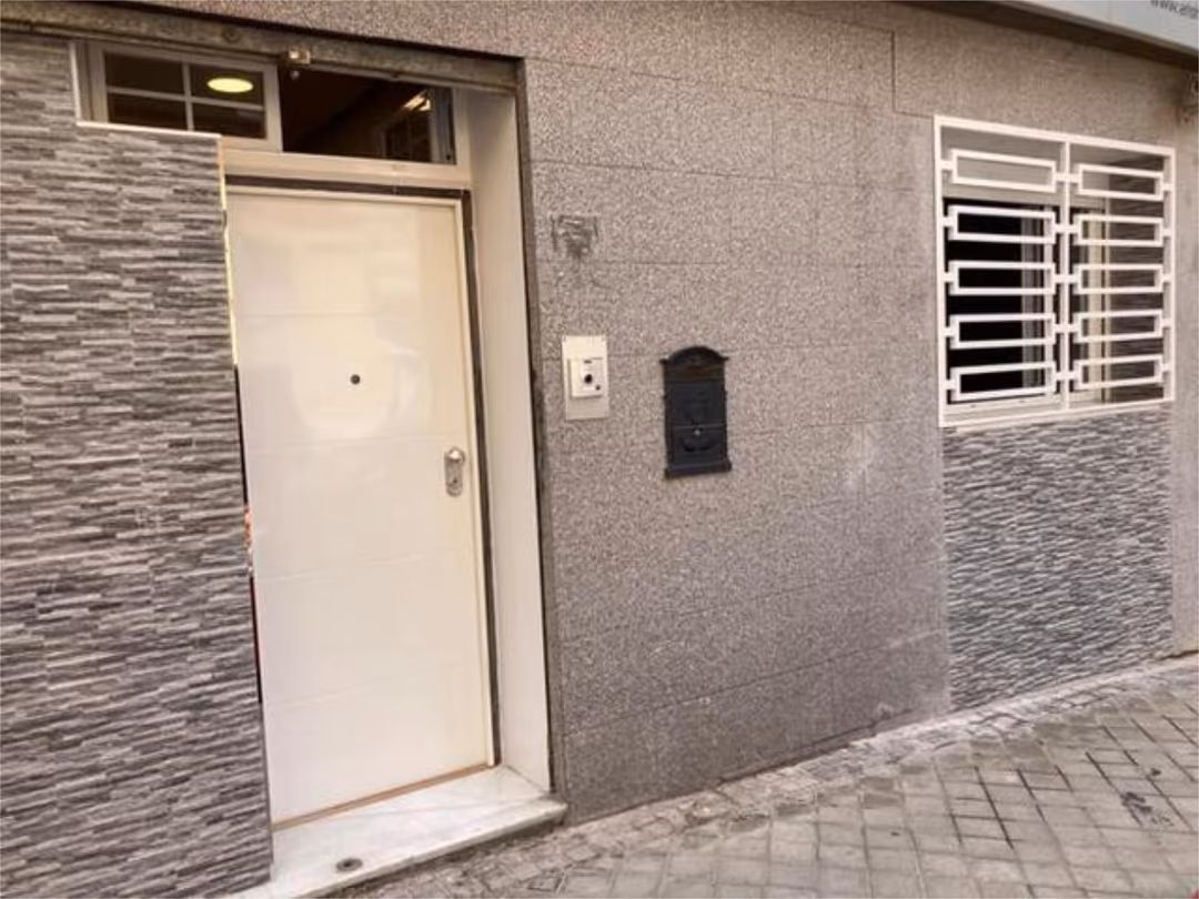Piso en Alcalá - Foto 6