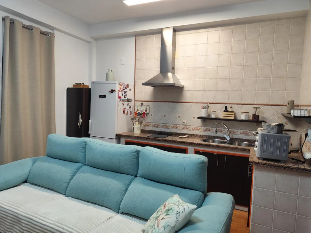 Apartamento en  Calle la Colina 1 - Foto 16