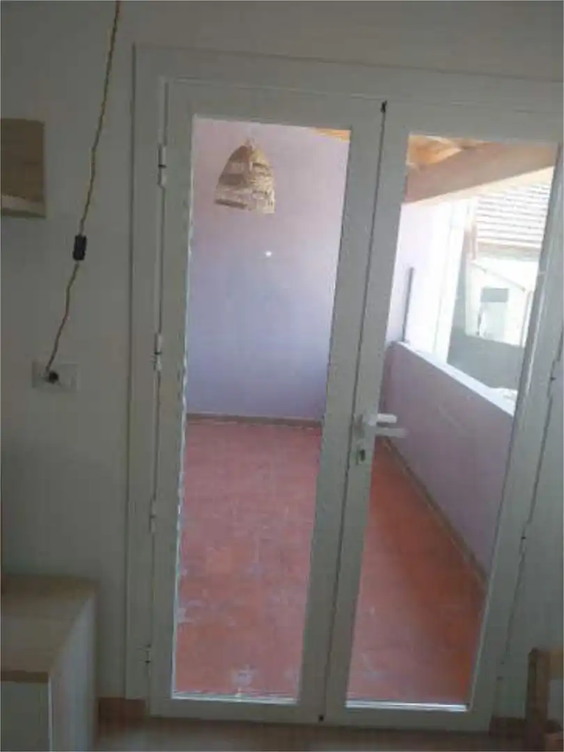 Piso en CENTRO - Foto 3