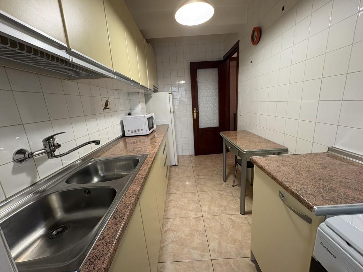Piso en Calle de Berna, Noreste, Noreste - Foto 32