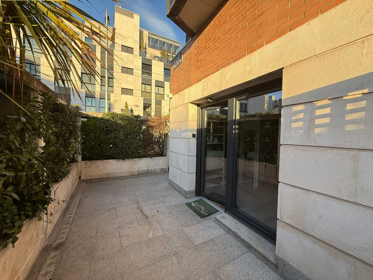 Piso en paseo de La Habana, 196 - Foto 4