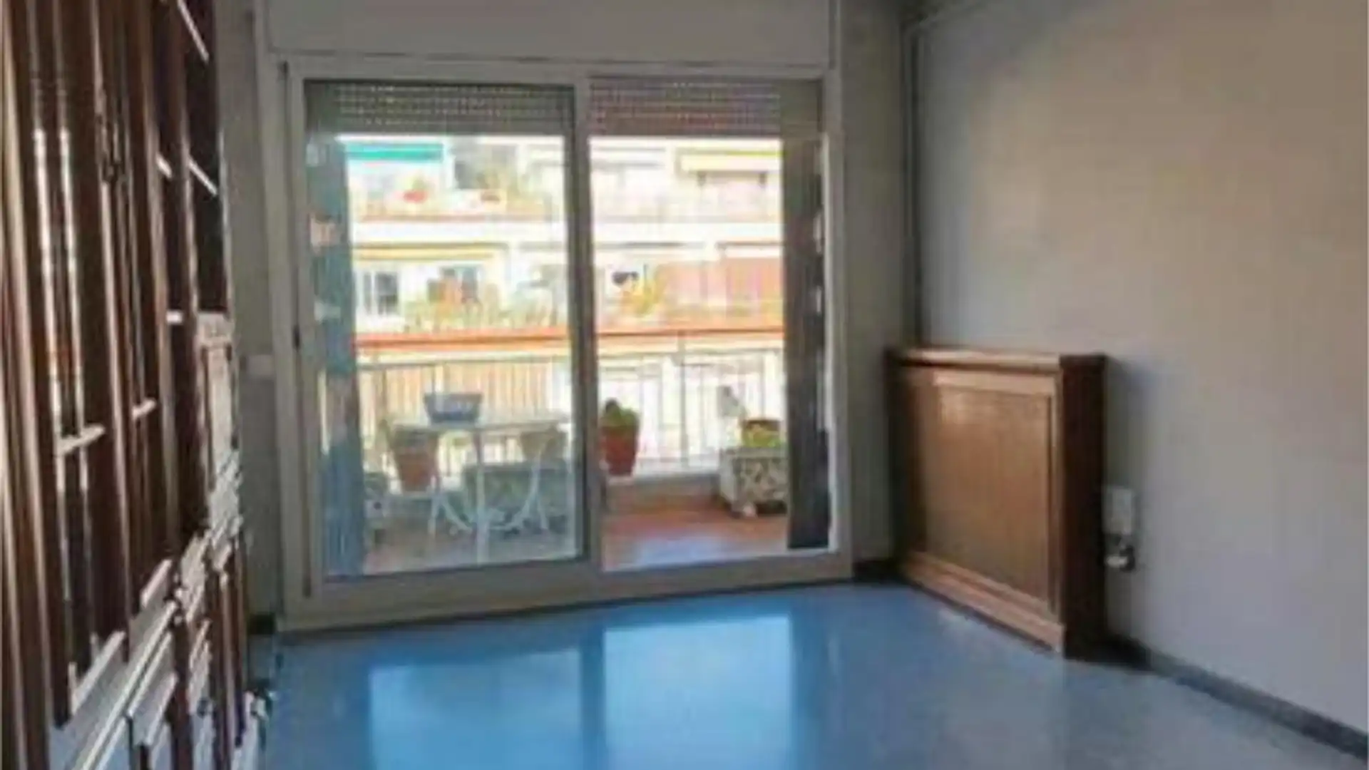 Piso en Horta-Guinardo - Foto 5