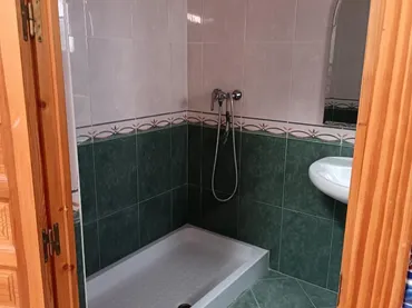 Planta baja en  Calle Navegante Alonso Sanchez 19 - Foto 11
