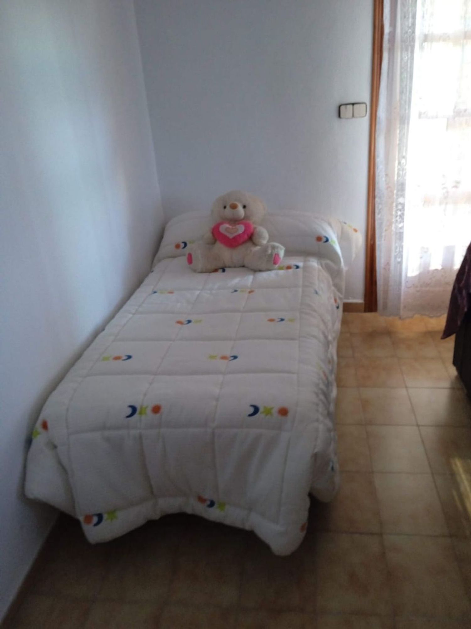 Casa independiente en Partida Perleta, 223 - Foto 7