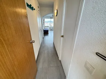 Piso en  Carrer del Cap Norfeu 45 - Foto 2