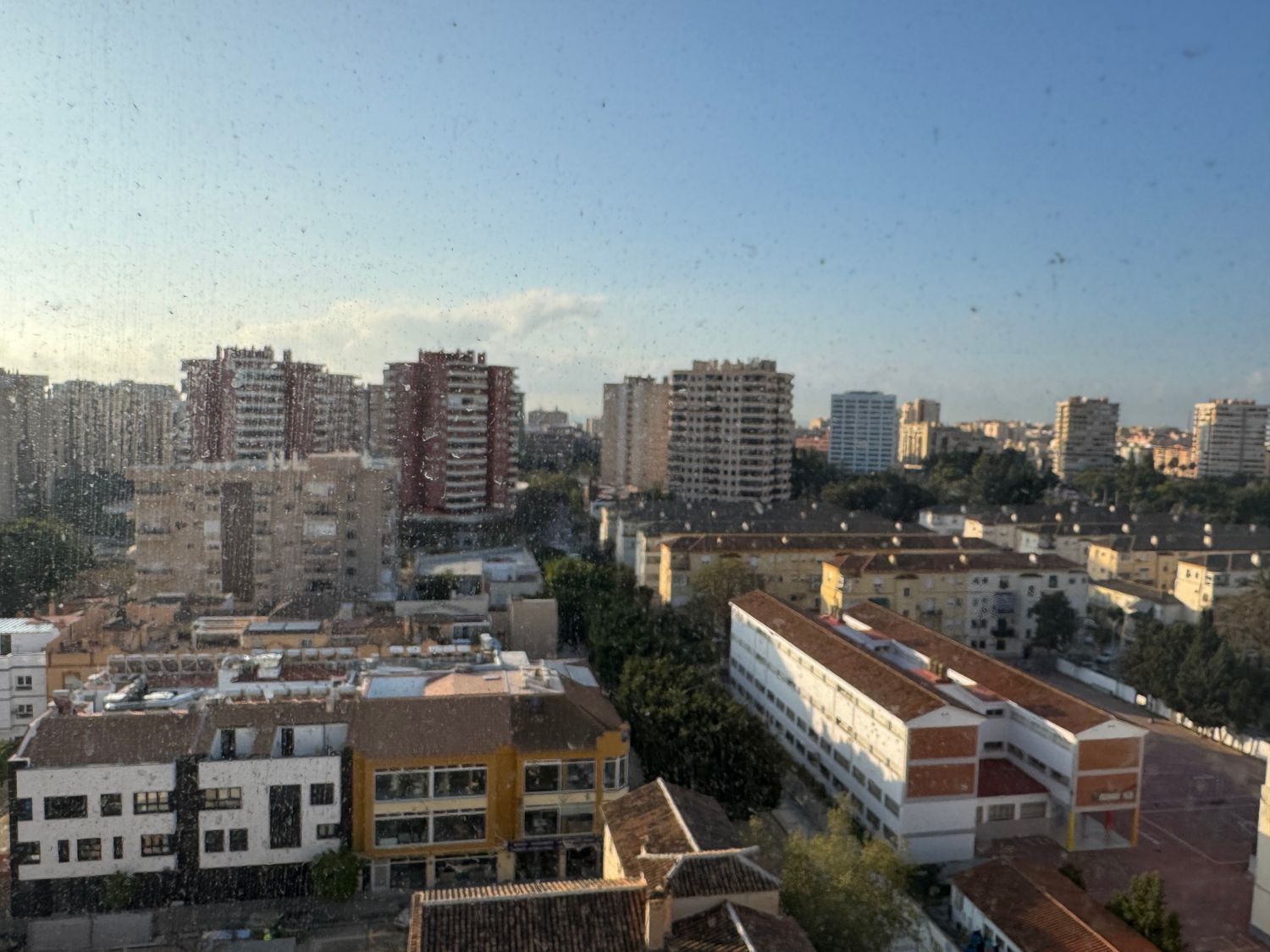 Piso en calle Monseñor Carrillo Rubio, 22 - Foto 19