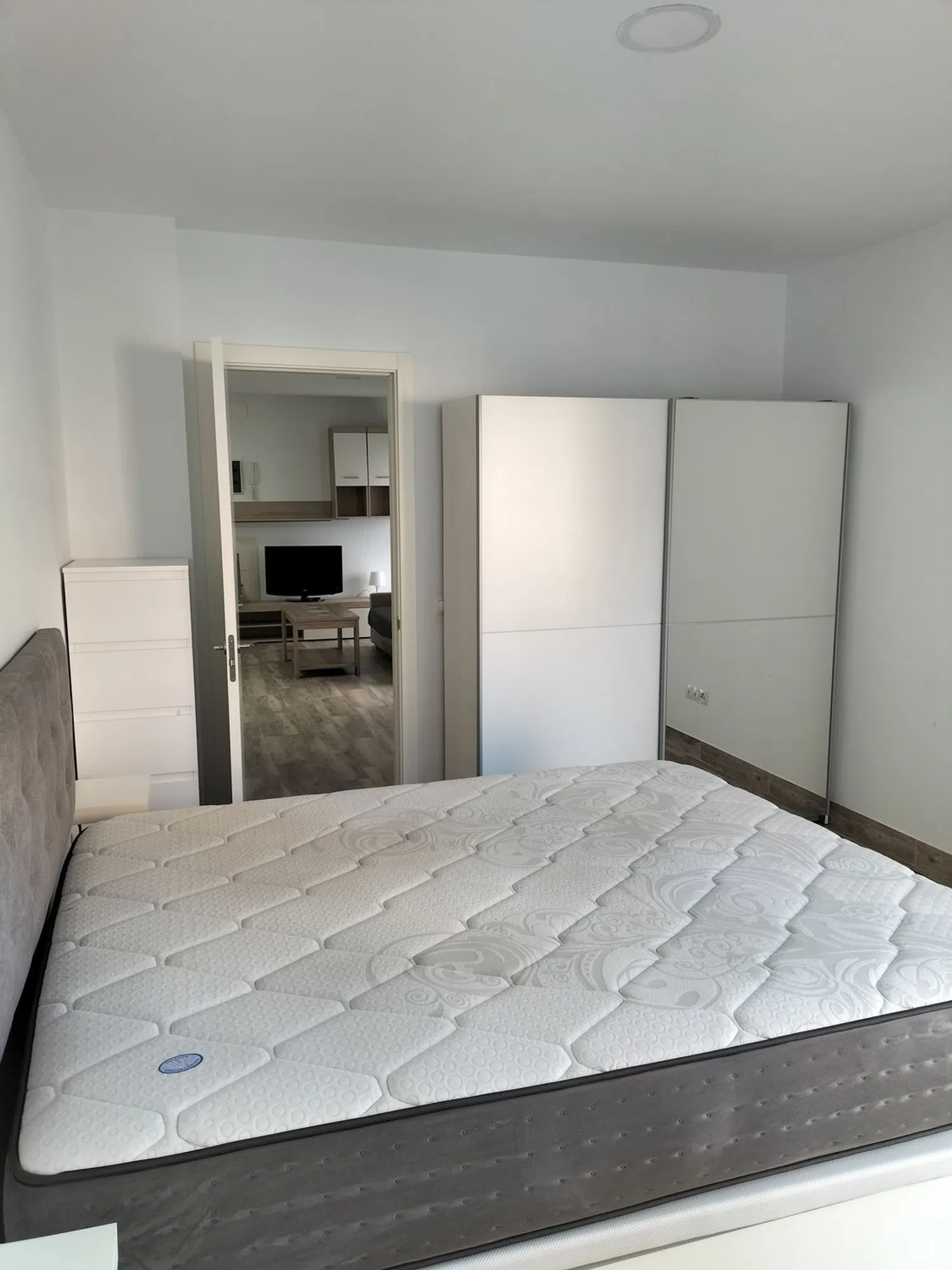 Piso en calle Tecén, 120 - Foto 6