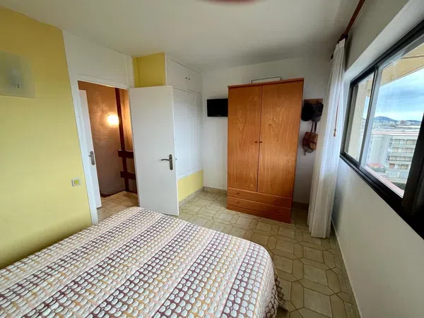 Dúplex en Avenida de Francia, 44, Zona Playa, Zona Playa - Foto 7