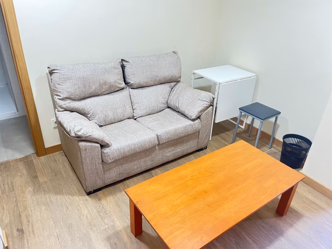 Apartamento en  Calle Padre Cámara 20 - Foto 2