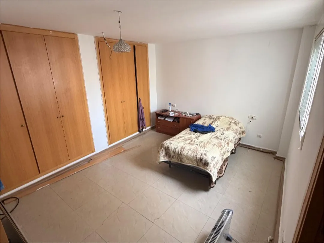 Piso en  Calle Beaterio 2 - Foto 12