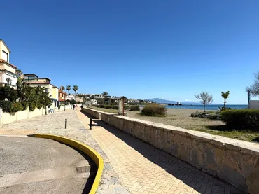 Piso en  Calle Estrella de Mar 1625 - Foto 16
