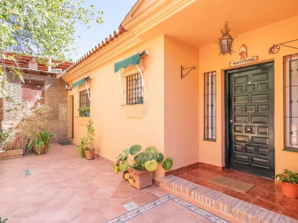 Casa o chalet independiente en Calle los Randos, 8 - Foto 4