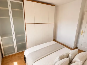 Piso en Sabadell - Foto 14