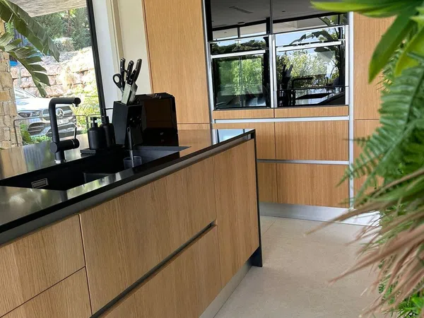 Casa independiente en Cortijo de nagueles, 157 - Foto 8