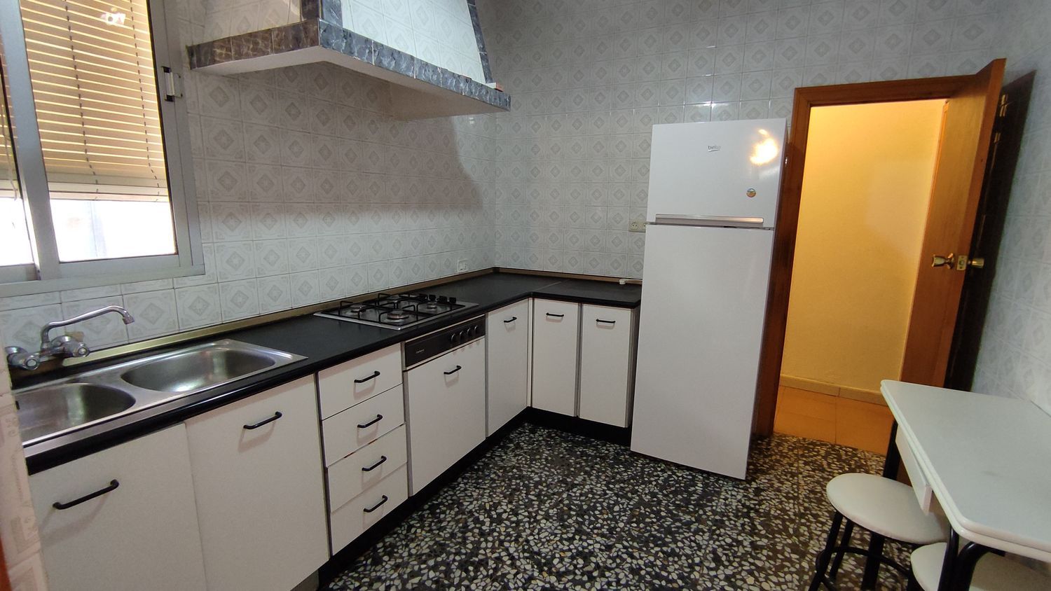 Casa de pueblo en Calle Juan Carlos I, 15 - Foto 5