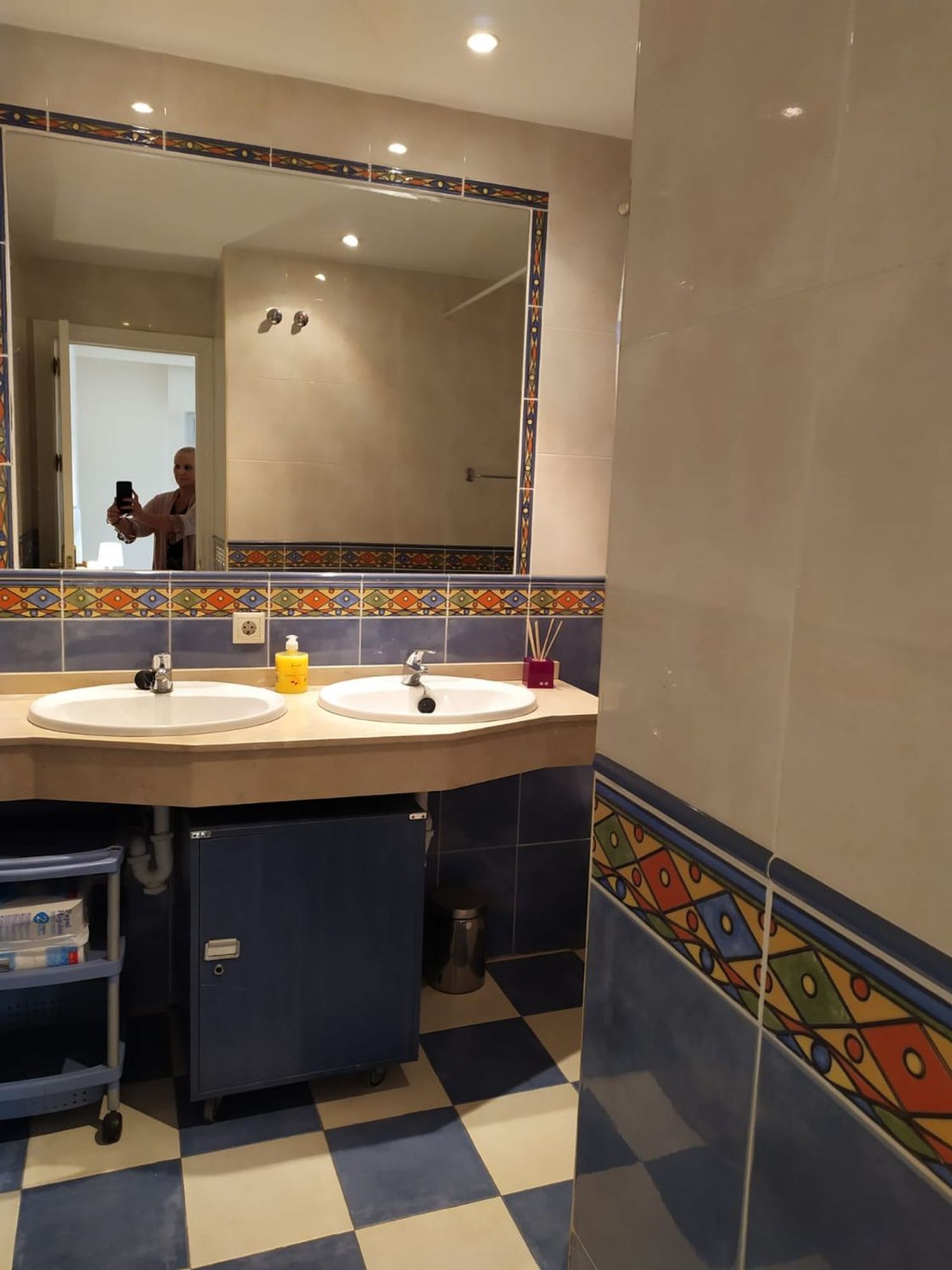 Piso en paseo Marítimo Rey de España, 95 - Foto 5