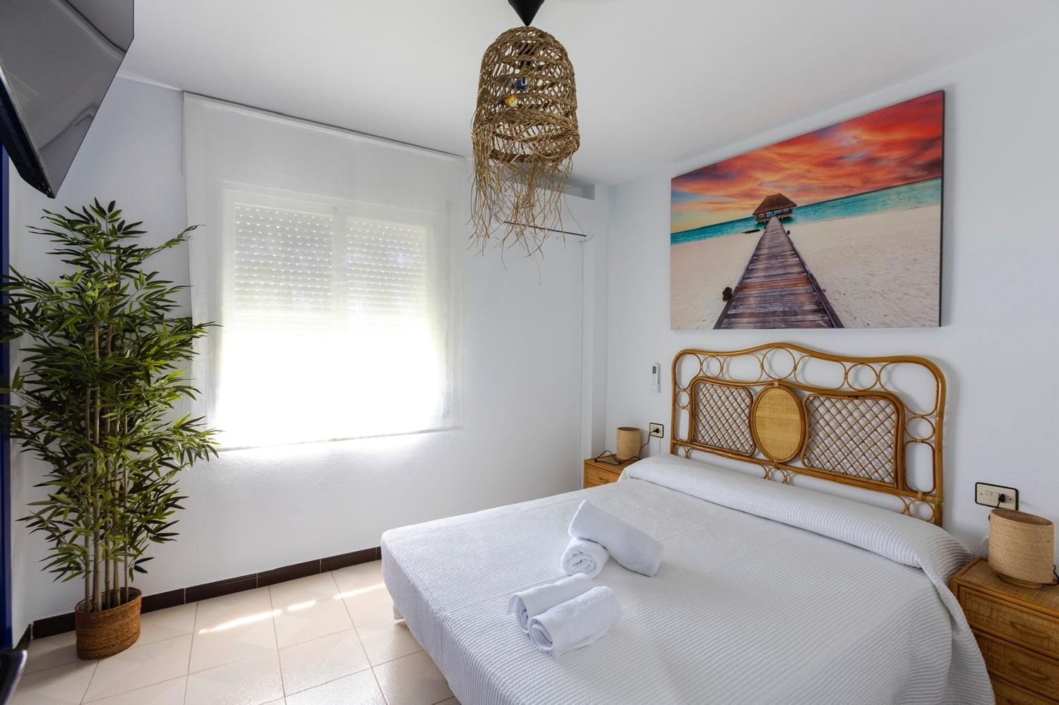 Chalet adosado en Mare Nostrum, 2, Salobreña Costa, Salobreña Costa - Foto 8