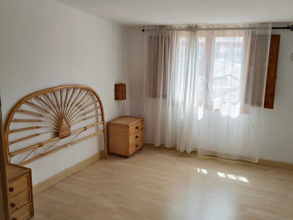 Piso en Numancia - San Fernando, Numancia - San Fernando - Foto 6