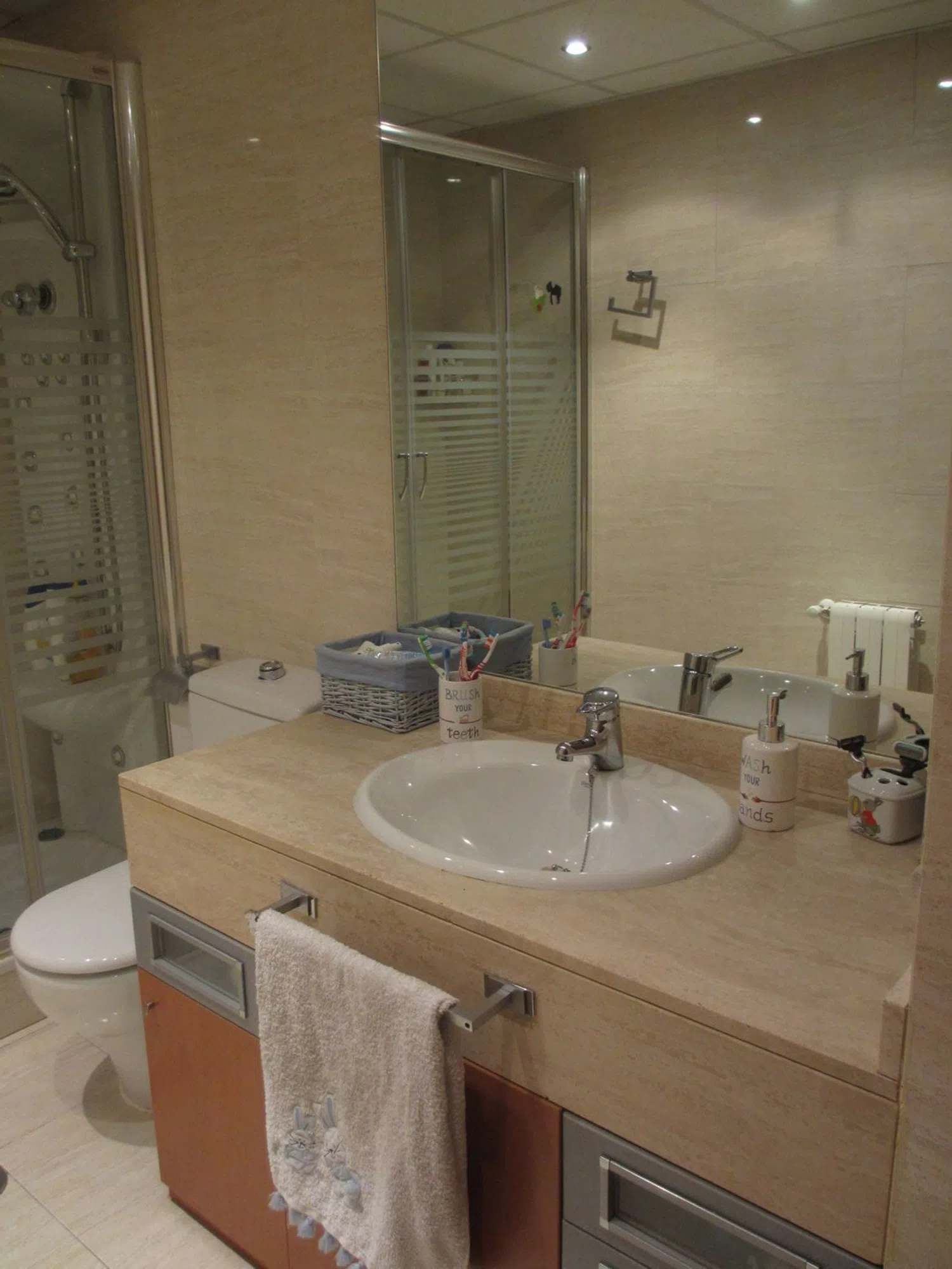 Piso en calle Galeón, 22 6c - Foto 8