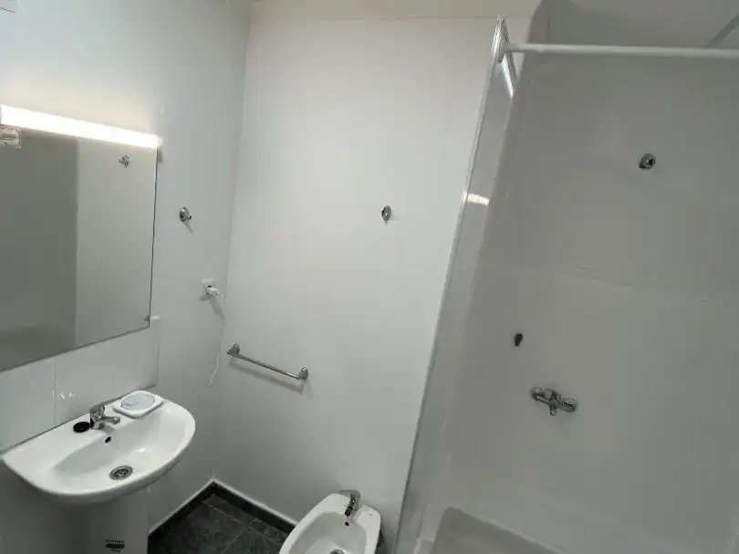 Apartamento en  Avenida de la Libertad 185 - Foto 9