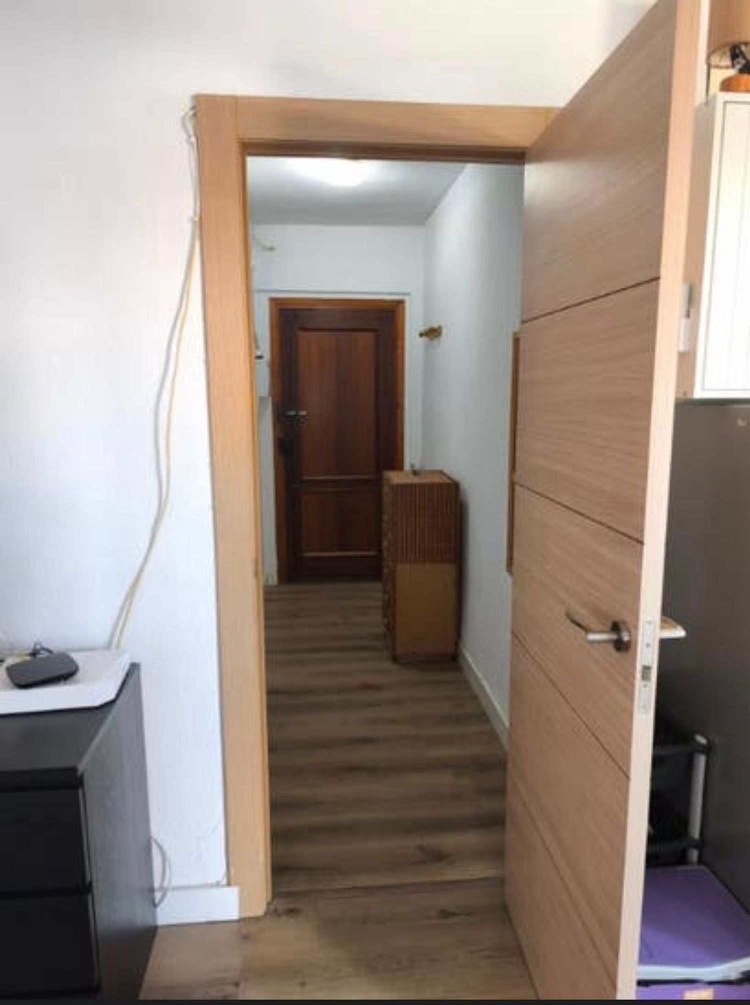 Estudio en Avenida Galaxias, 1, Calahonda - Carchuna, Calahonda - Carchuna - Foto 2