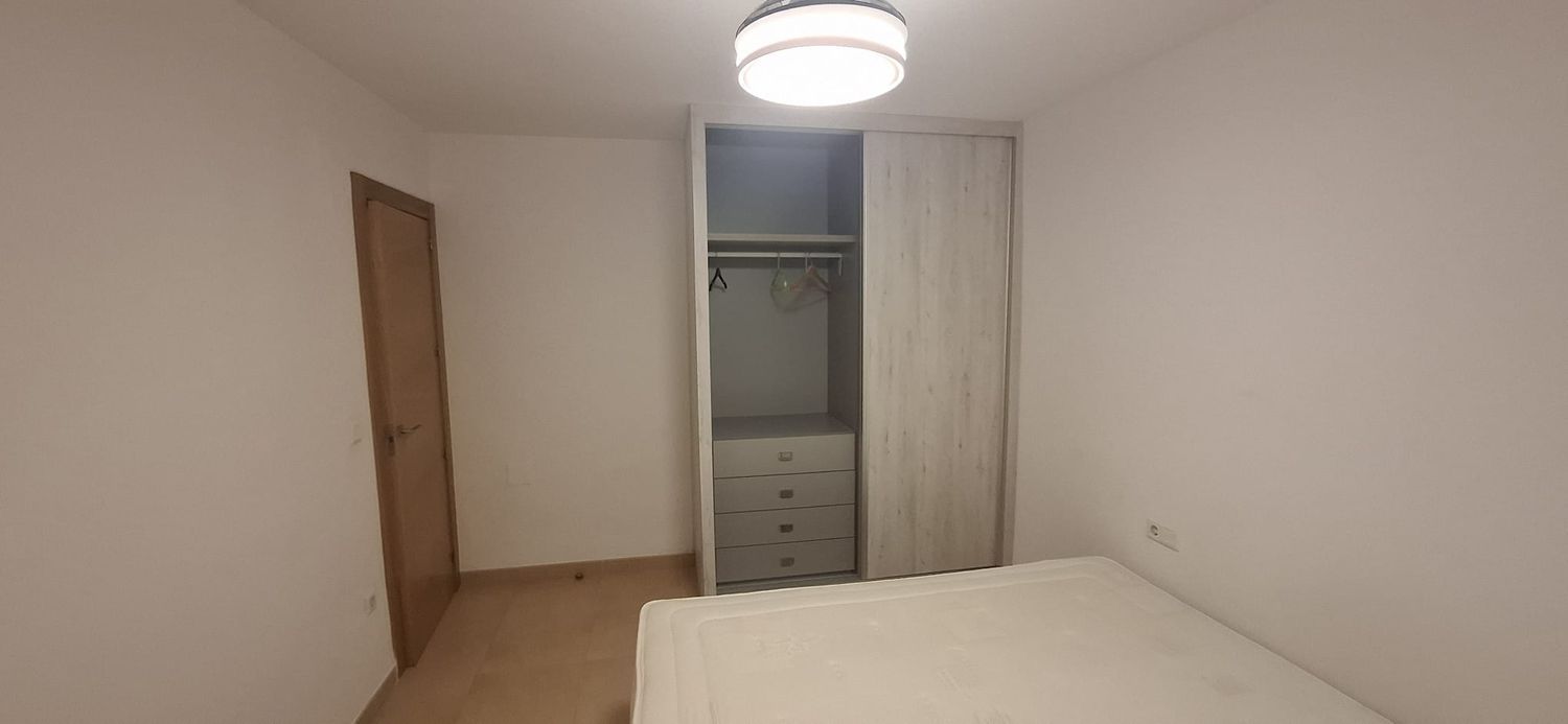 Piso en Calle Santa Quiteria, 10, Santa Eulalia - Foto 3