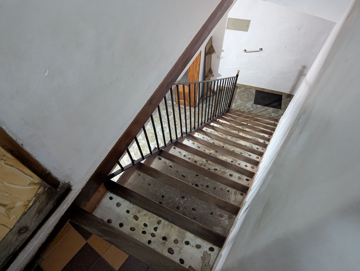 Casa o chalet independiente en Pollença - Foto 11