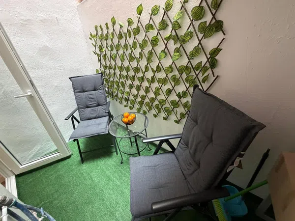 Piso en calle de Felip Vives de Canyamars, 8 - Foto 9