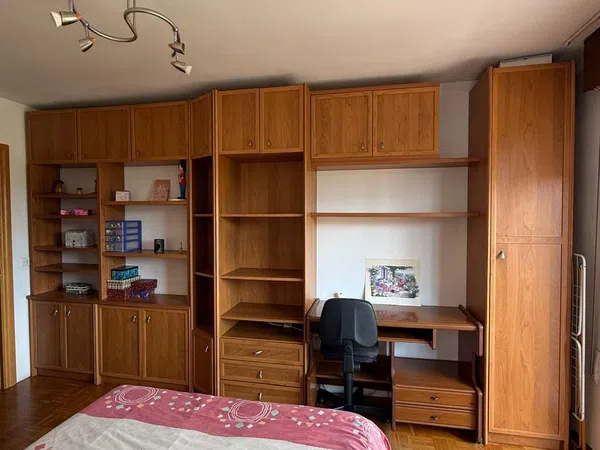 Piso en Calle Alta, 2 - Foto 15