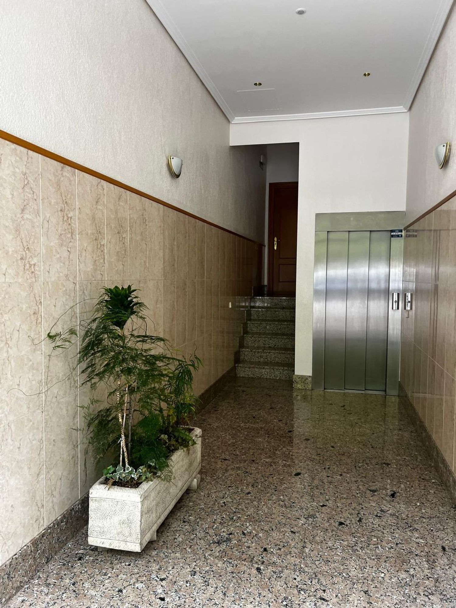 Piso en Calle Urzainqui, 15, Rochapea - Foto 11