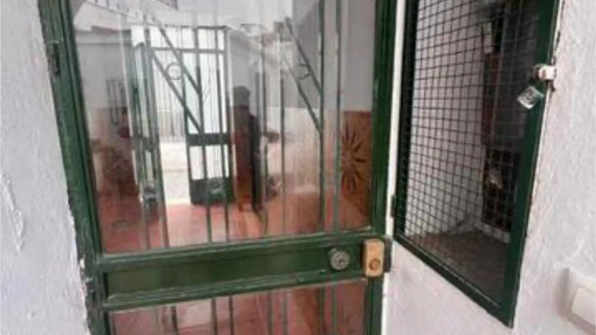 Chalet en Centro - Foto 1