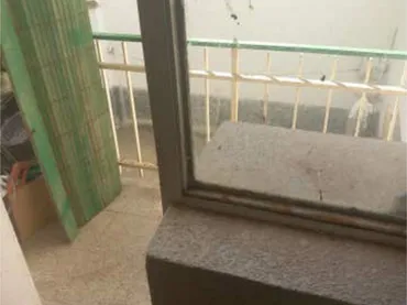 Piso en centro - Foto 8