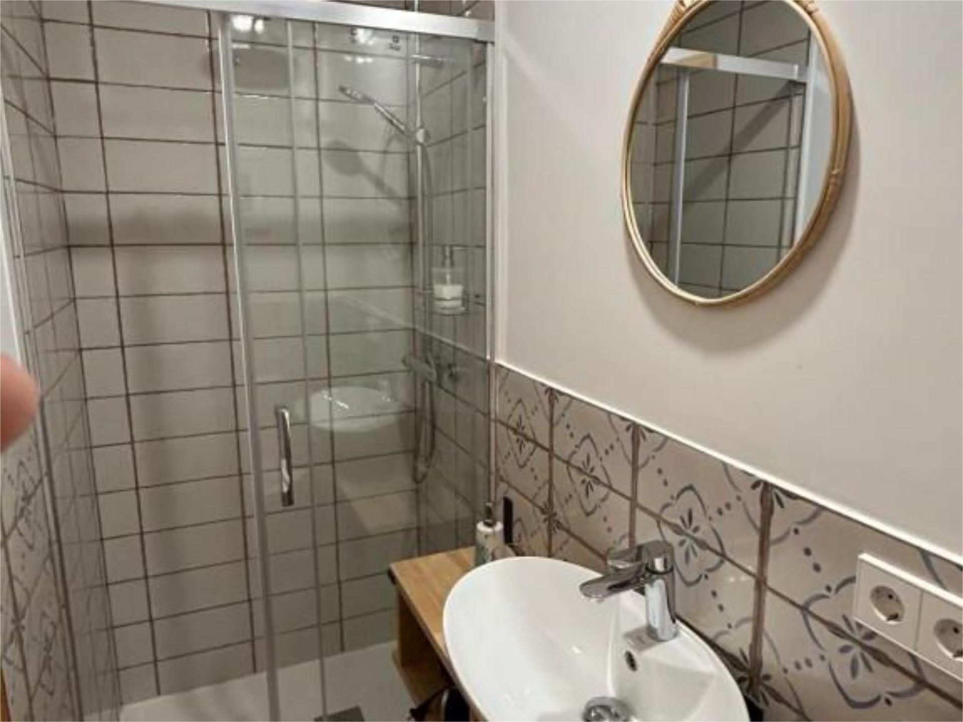 Piso en  Carrer de Pujades 428 - Foto 7