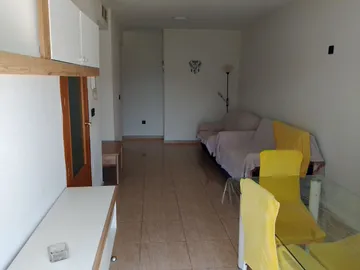 Piso en  Camino de los Pinos 182 - Foto 3