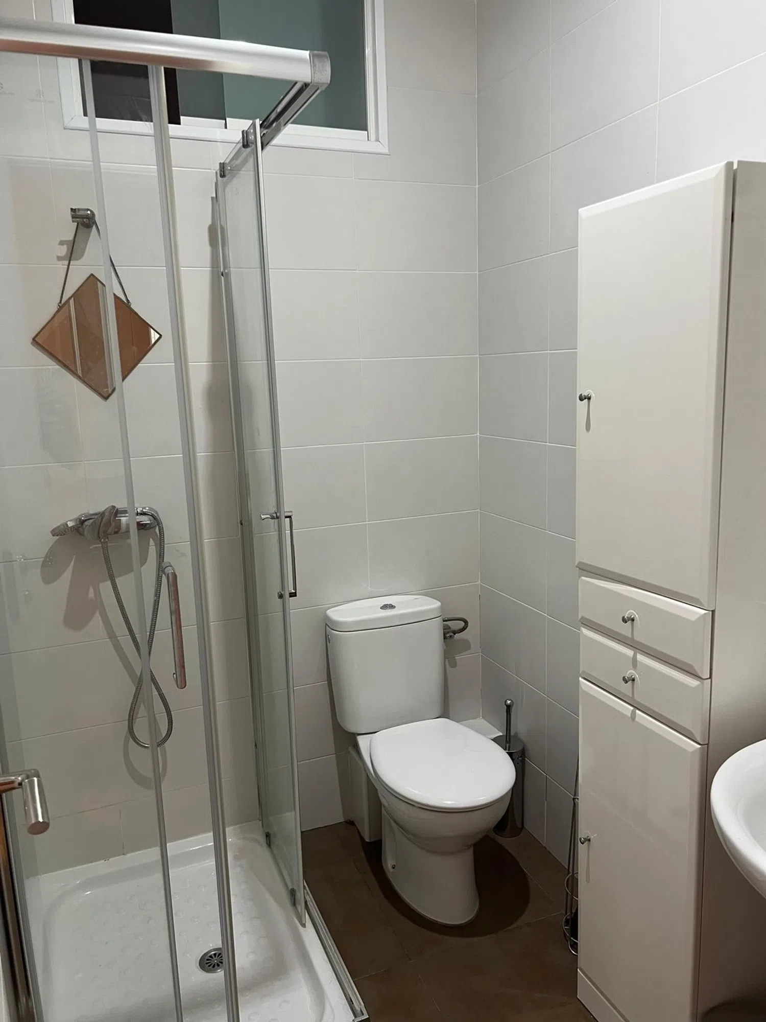 Piso en calle de Andrés Mellado, 40 - Foto 15