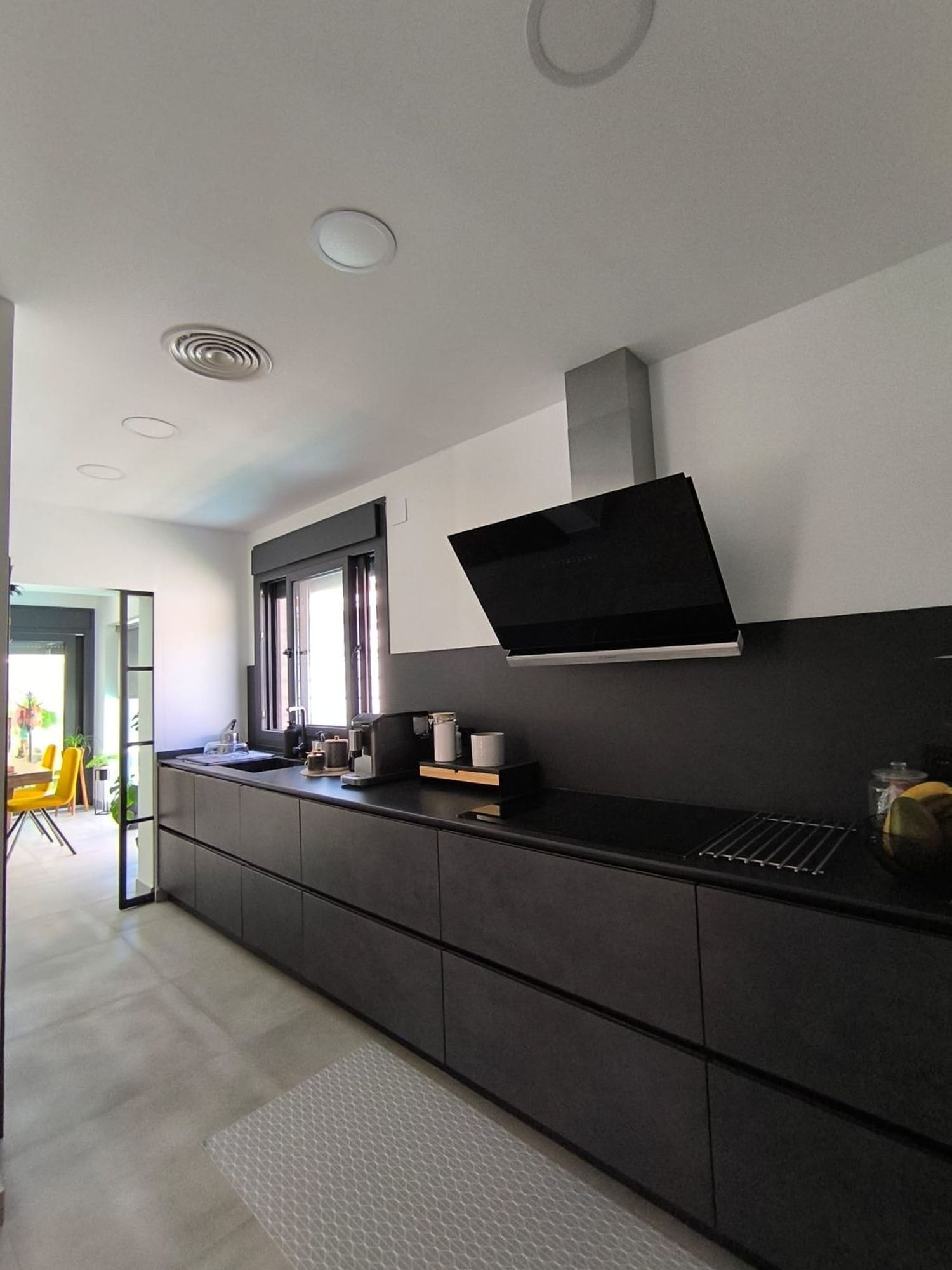 Casa o chalet independiente en Avenida de Almargen, 15, Centro, Centro - Foto 11