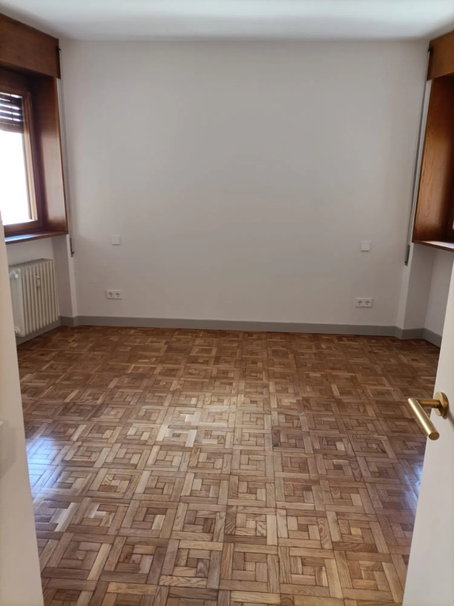 Piso en calle de Núñez de Balboa, 71 , duplicado - Foto 10