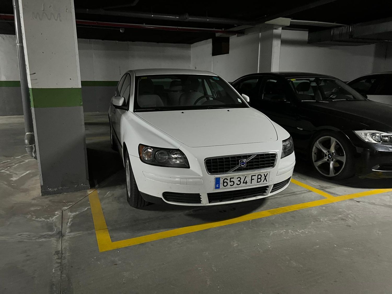 Dúplex en avenida del Carmen, 3 - Foto 16