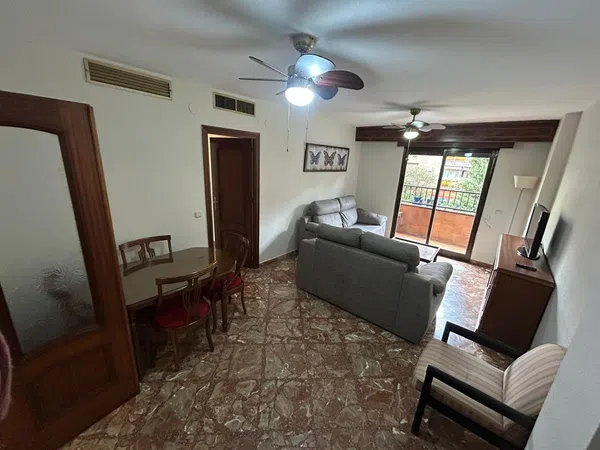 Piso en calle Perete, 7 - Foto 11