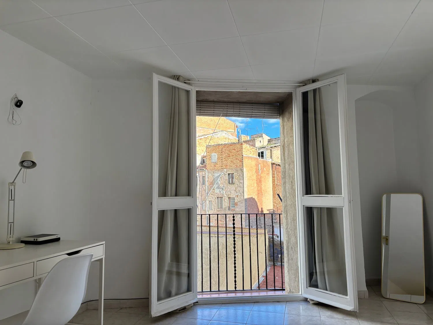 Piso en calle de Vilanova, 2 - Foto 4