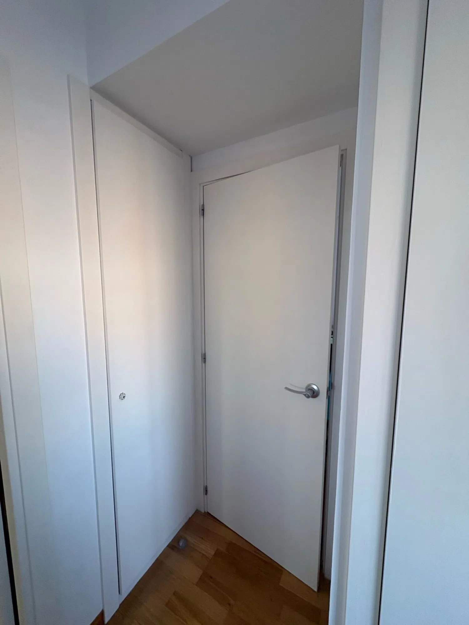 Piso en avenida de la Gavia, 39 - Foto 9