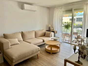 Piso en Calvià - Foto 1