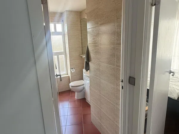 Piso en Calle de Tous i Maroto, 5 a - Foto 7
