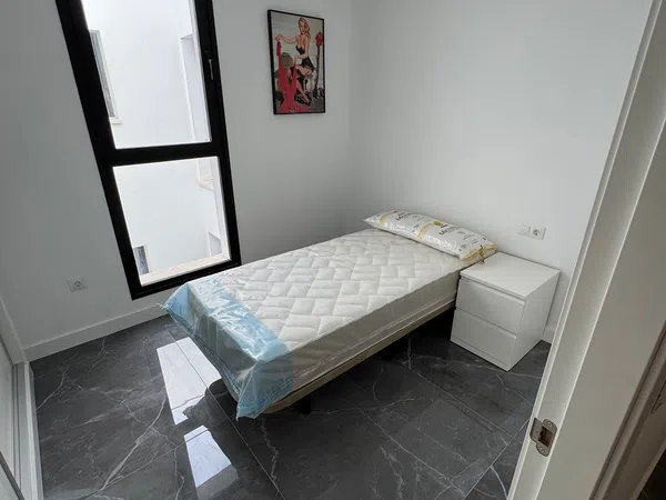Piso en Calle linterna de Diógenes, 13, La Cuesta, La Cuesta - Foto 10