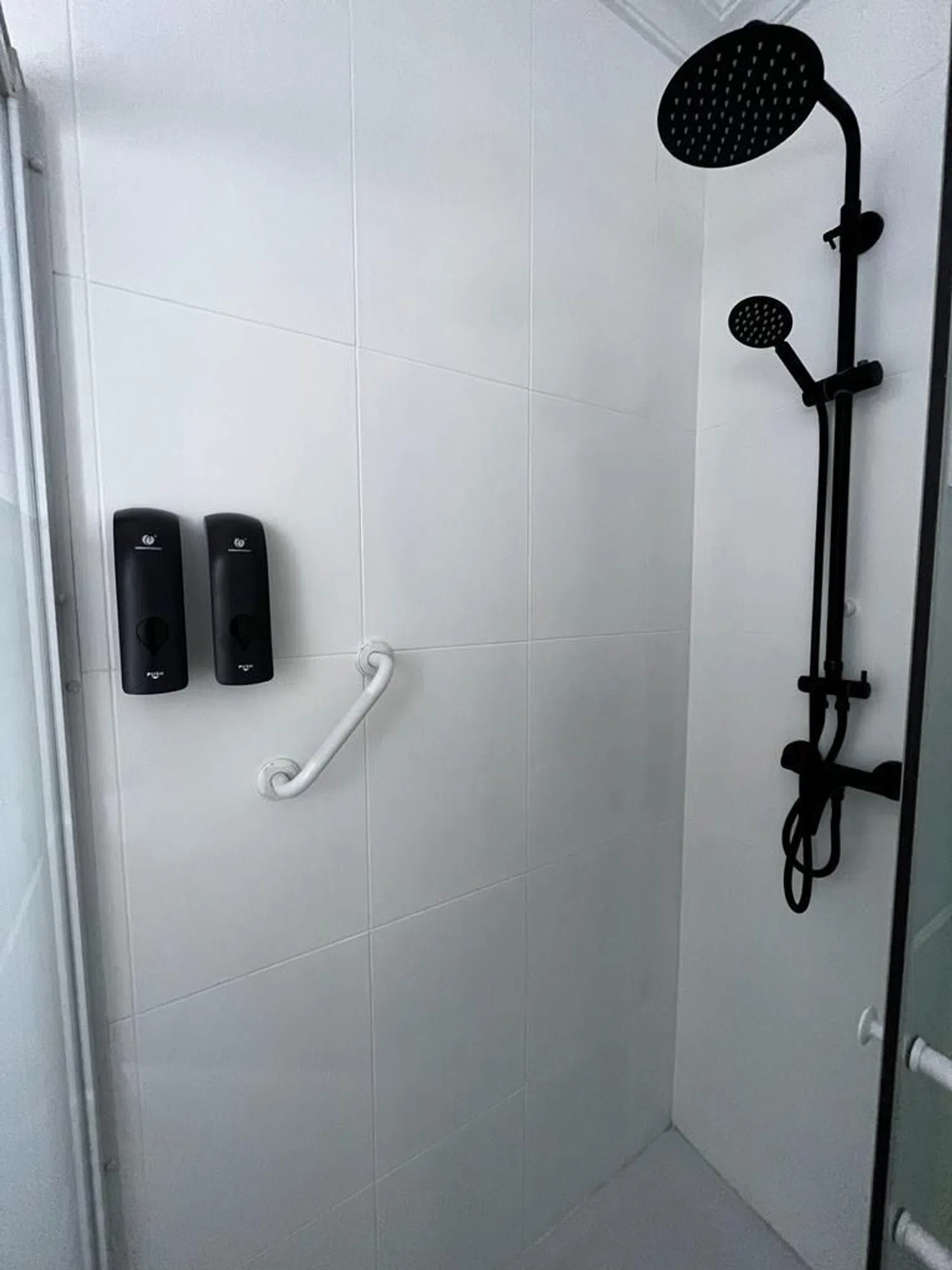 Piso en calle Cardenal Cisneros, 89 - Foto 2