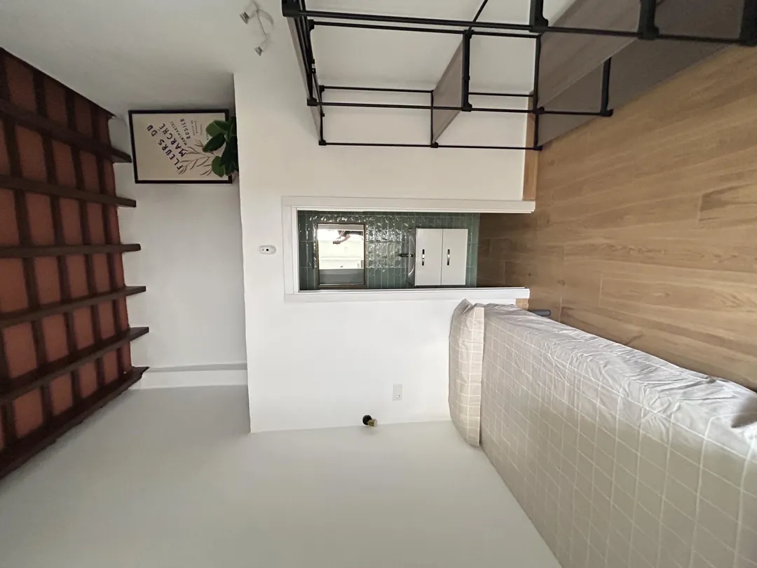 Piso en  Calle Diamantino García Acosta 50 - Foto 7