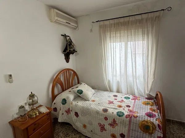 Casa o chalet independiente en aza luna, 20 - Foto 28