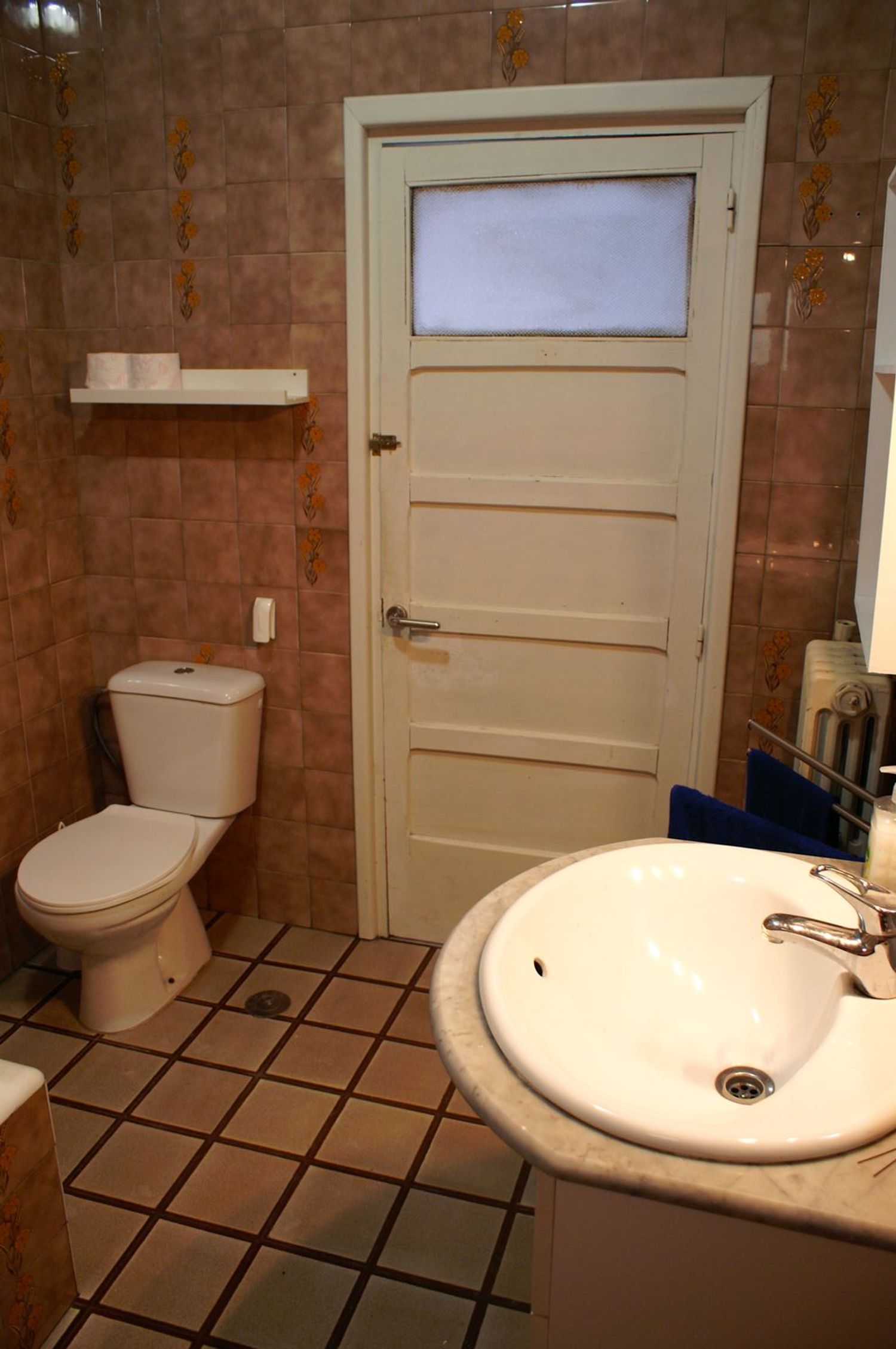 Chalet pareado en Calle Juanito Perotti, 22 - Foto 10